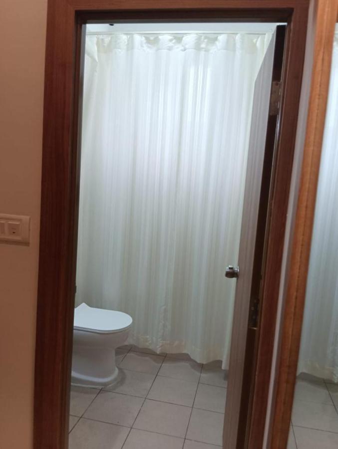 White Lake Resort Bilikere Екстер'єр фото